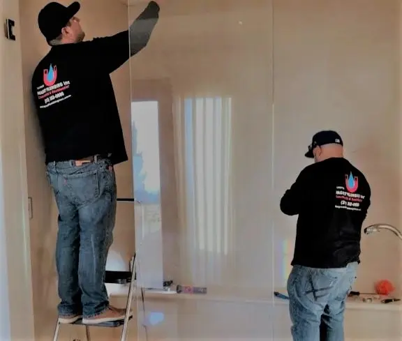 Professional plumbing installation for Boiler Repair in Athol